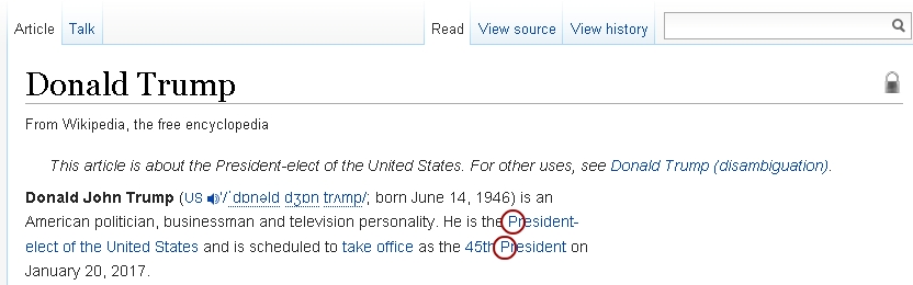 http://kwan.skyfire.ca/images/tnbw/president.jpg
