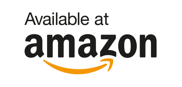 Amazon.com